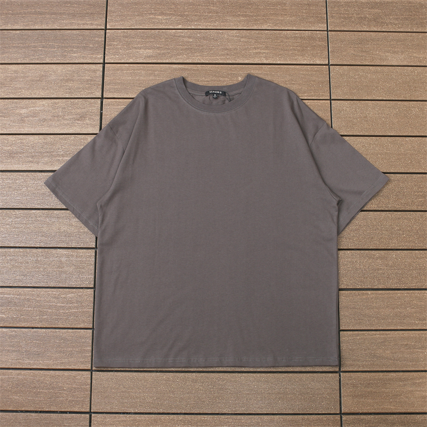 43_68 REPRESENT T-SHIRT