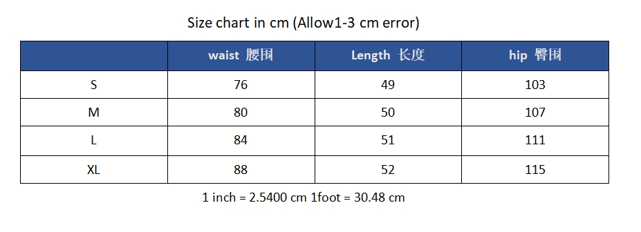 21_85 REPRESENT SHORT