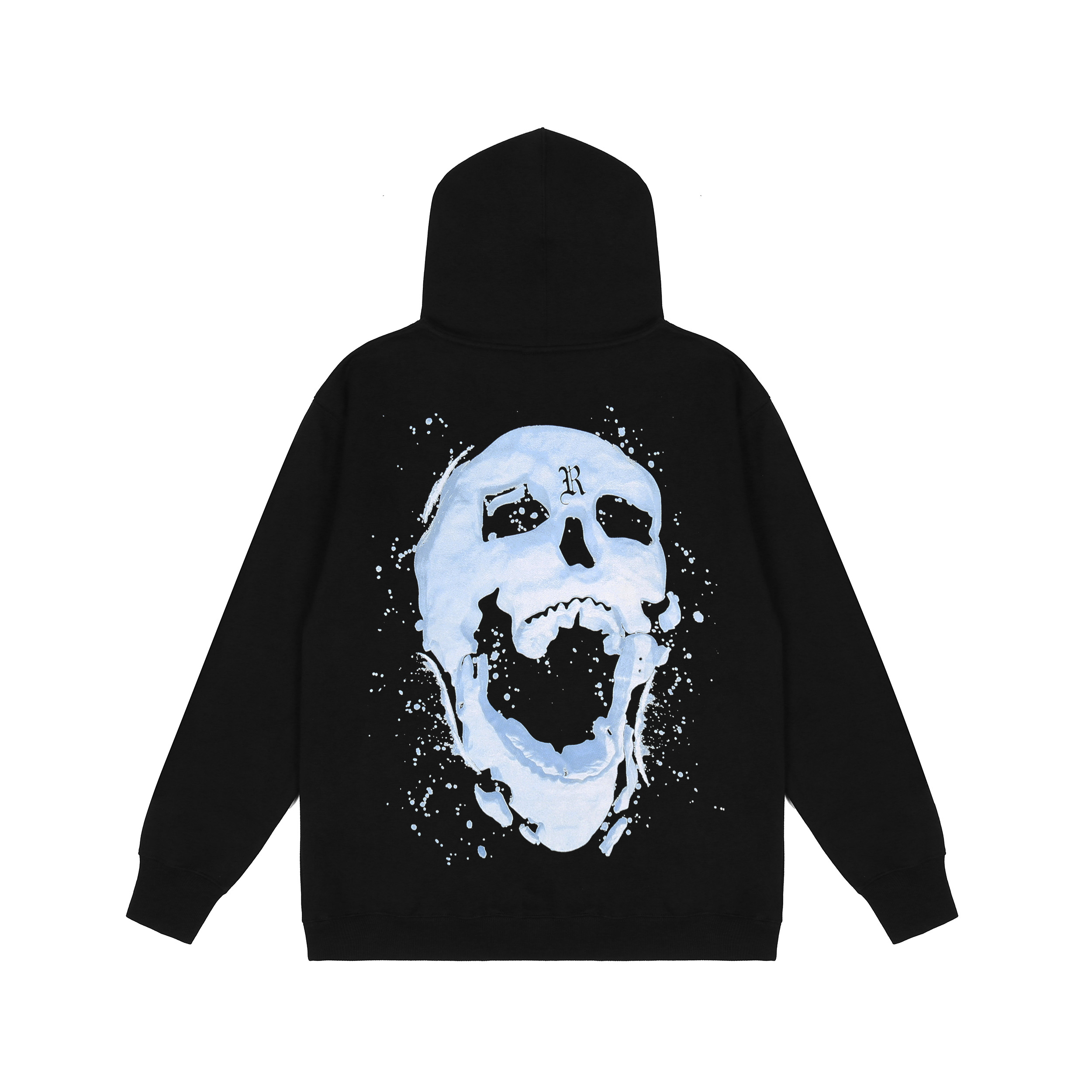 59_148 Revenge Hoodie