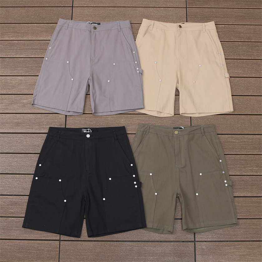 21_85 REPRESENT SHORT