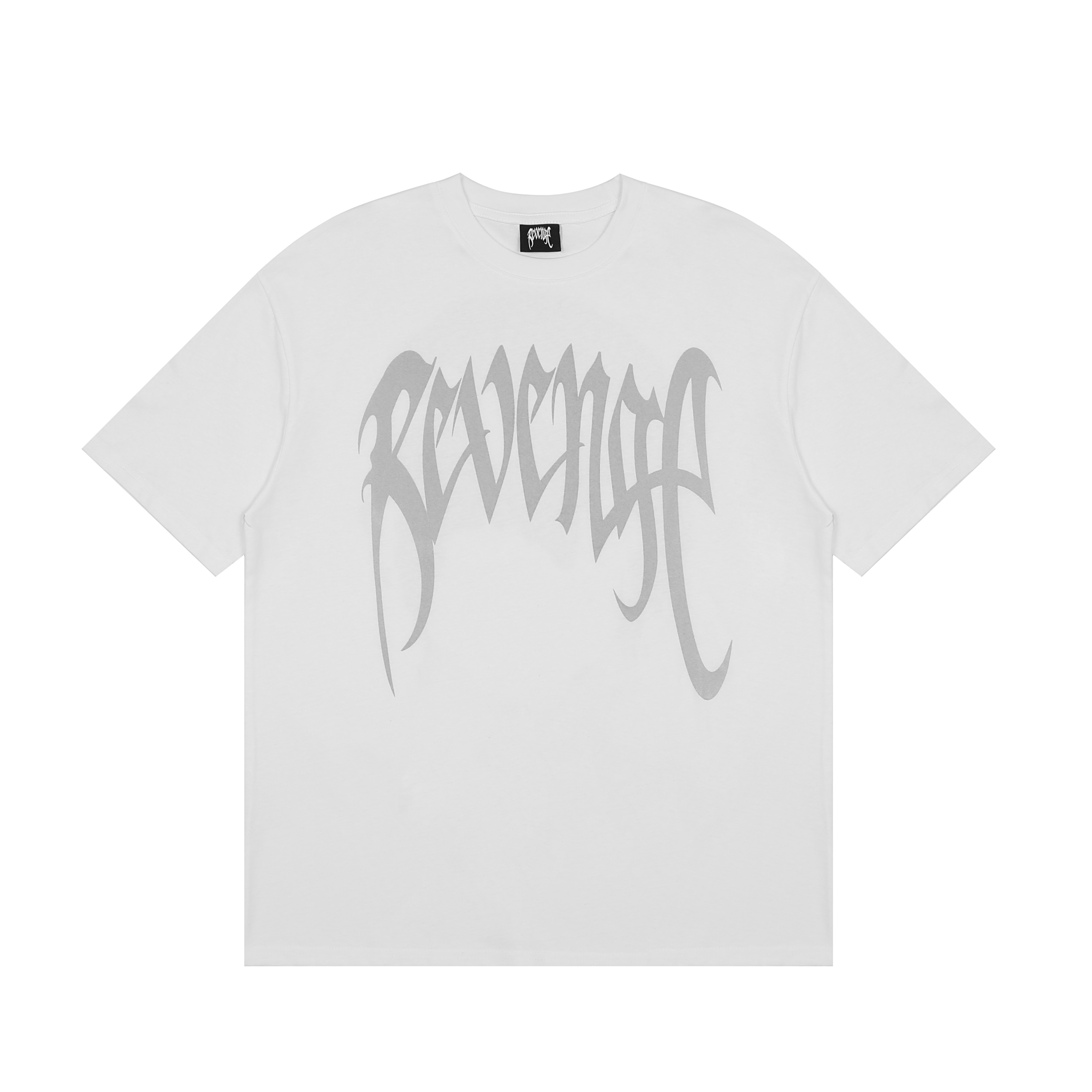 4_79 Revenge T-shirt