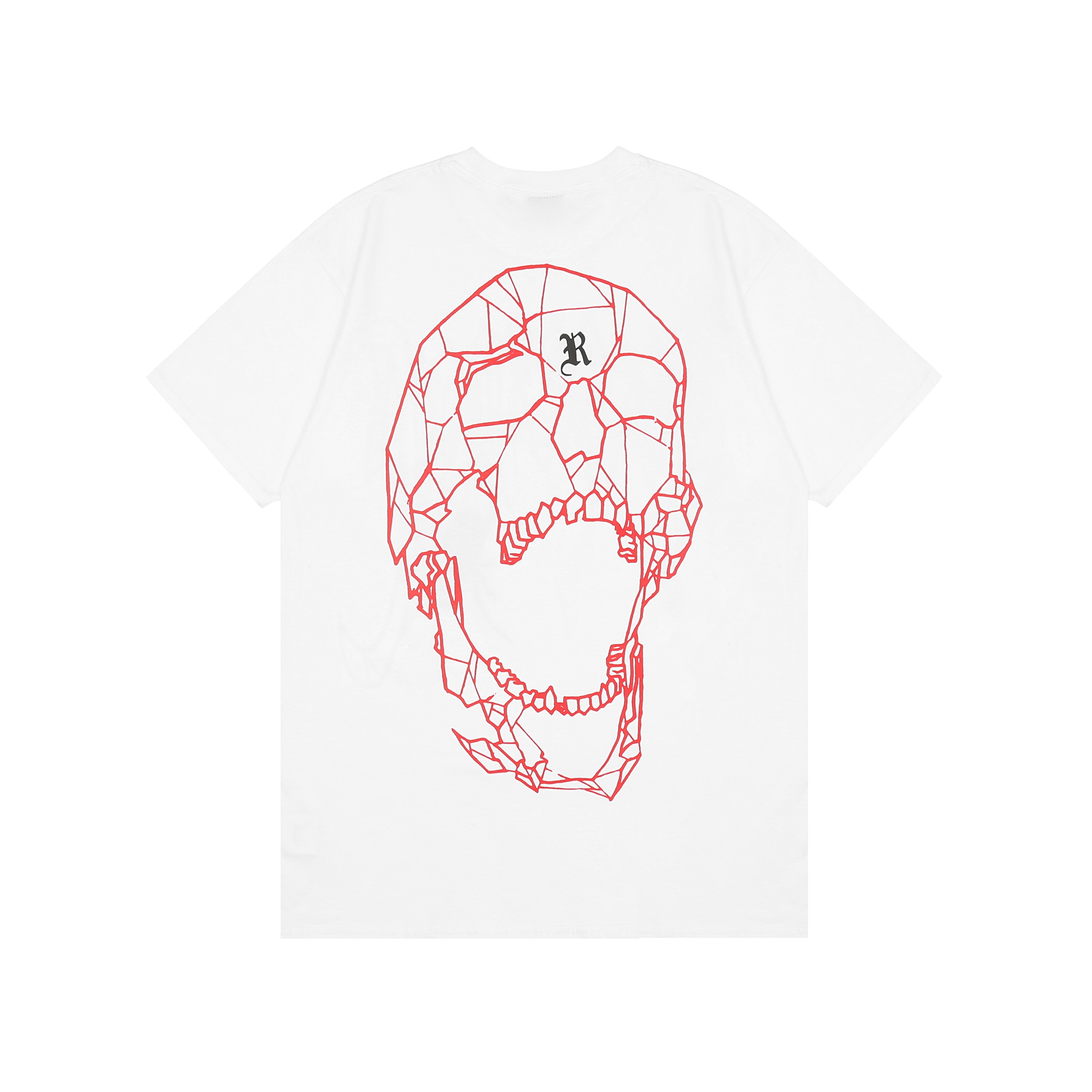 6_79 Revenge T-shirt