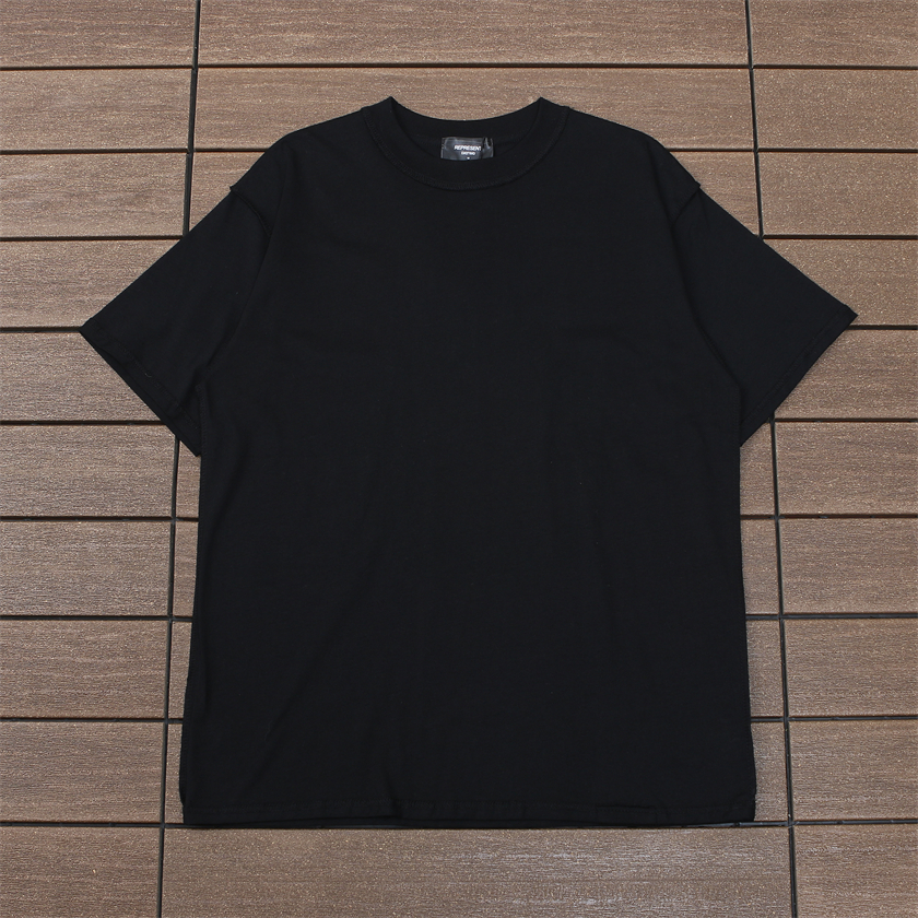 28_68 REPRESENT T-SHIRT