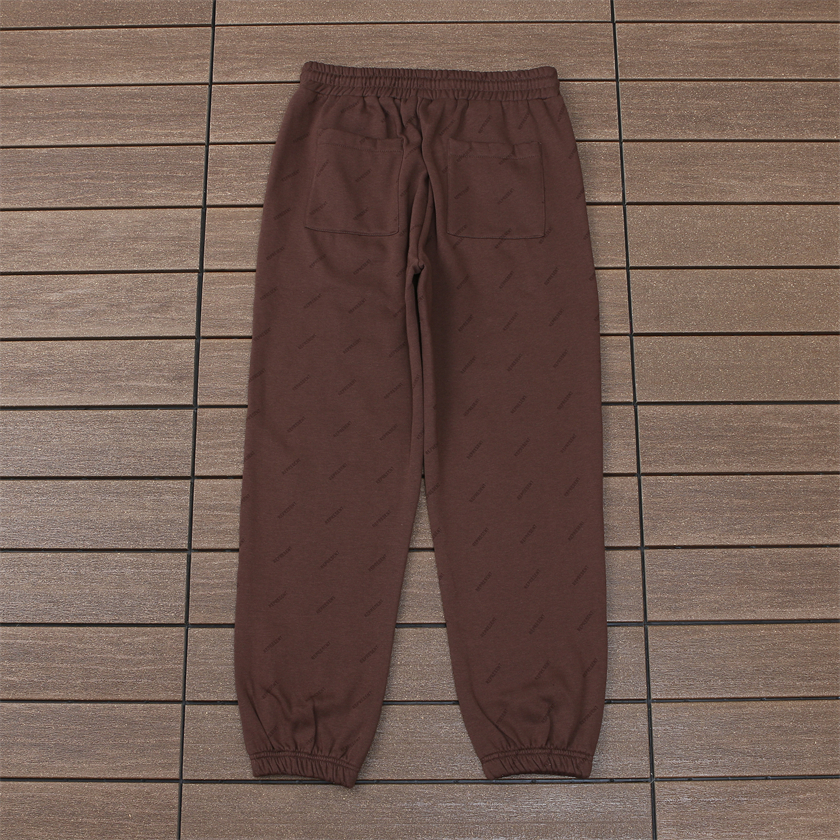 36_98 REPRESENT TRACKSUIT