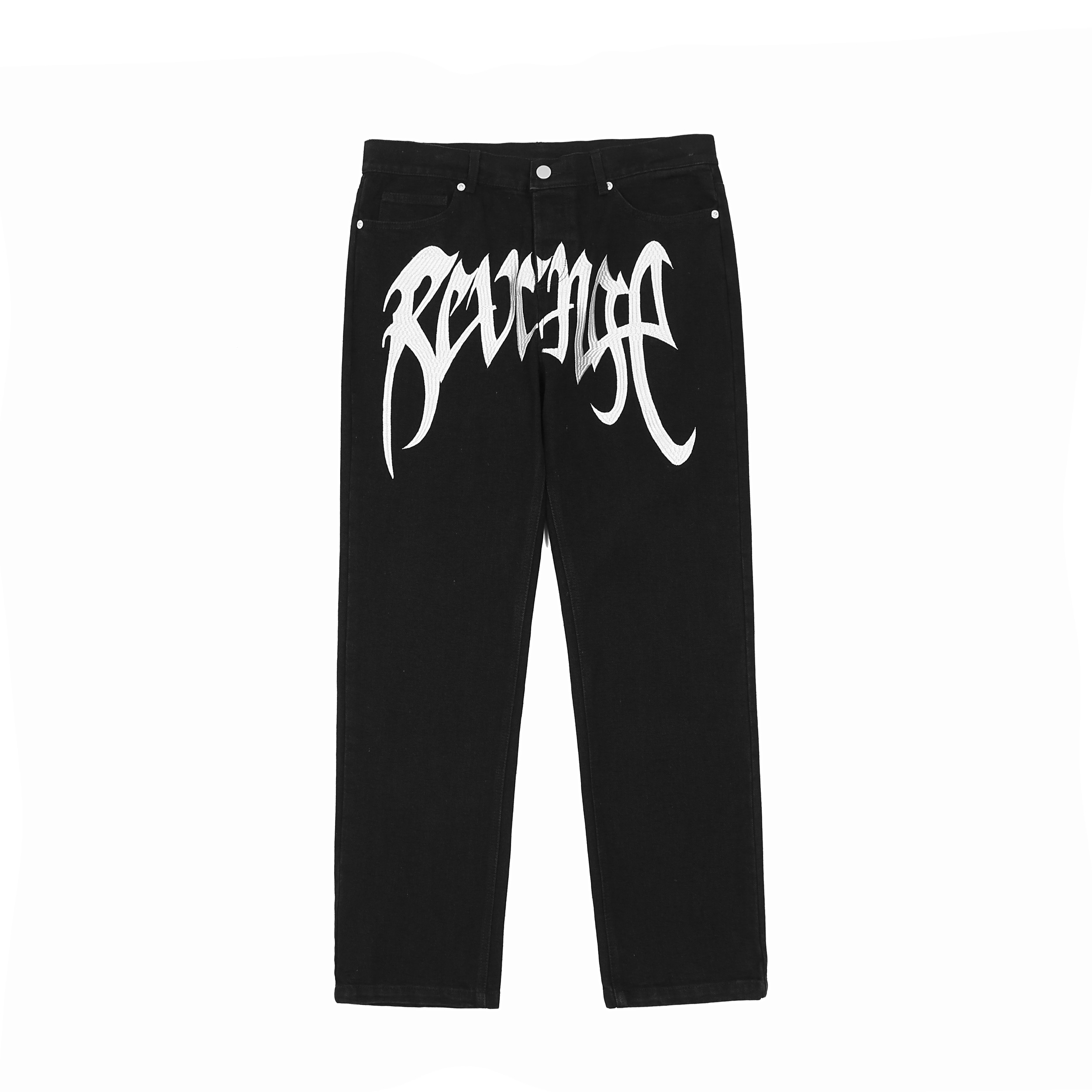 15_135 Revenge Pants