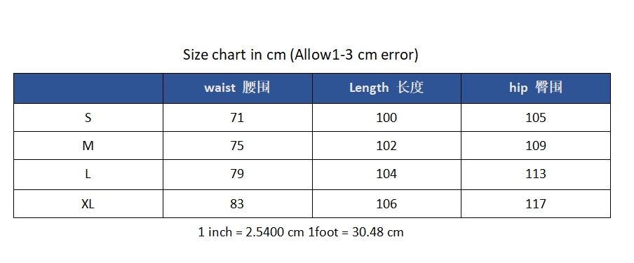 35_88 REPRESENT TRACKSUIT
