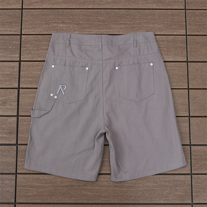 21_85 REPRESENT SHORT