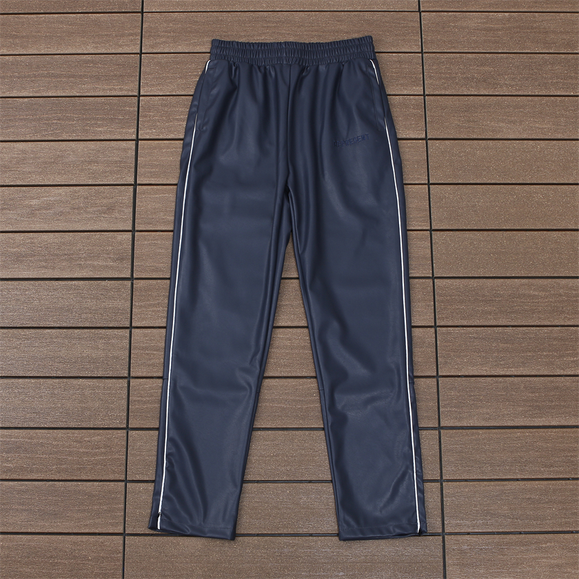 14_98 REPRESENT PANT