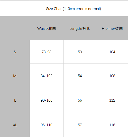 93_88 Trapstar Tracksuit