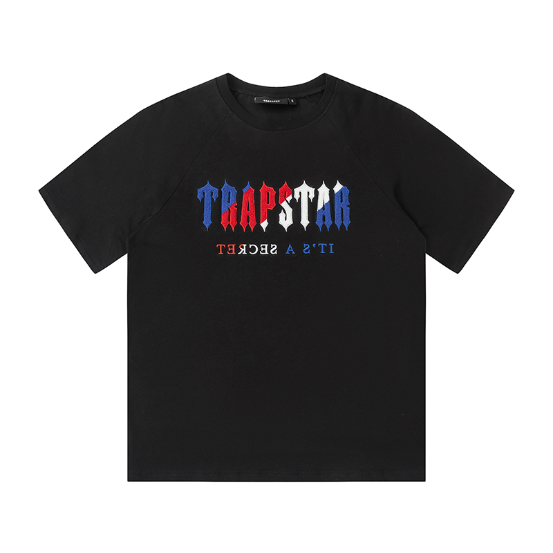 90_88 Trapstar Tracksuit