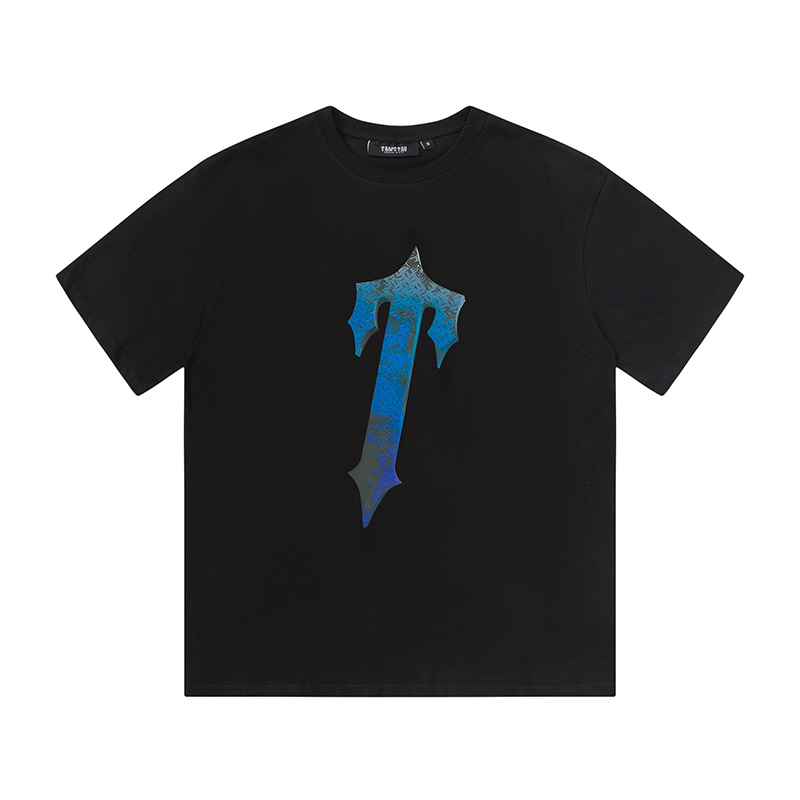 109_88 Trapstar T-shirt
