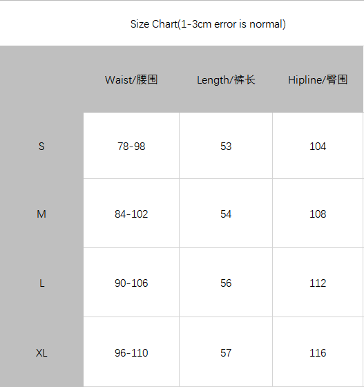 83_108 Trapstar Shorts