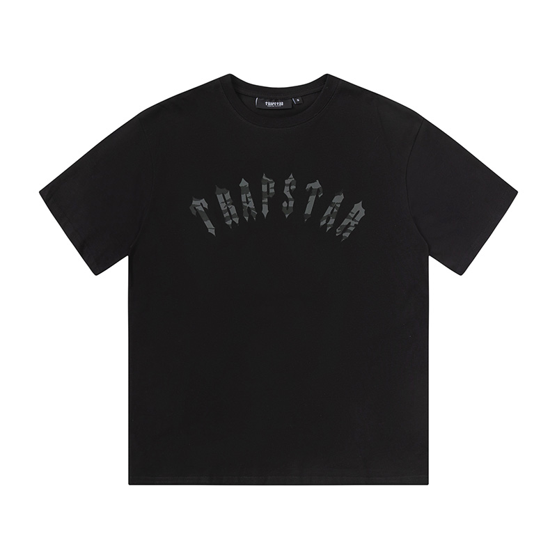 112_88 Trapstar T-shirt
