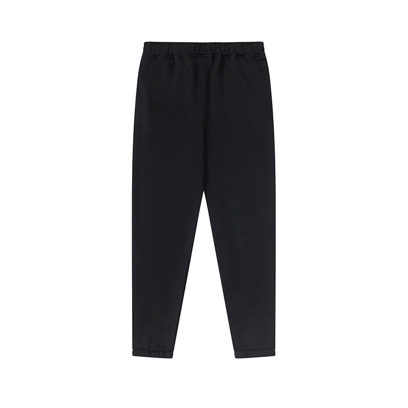 79_149 Trapstar Tracksuit