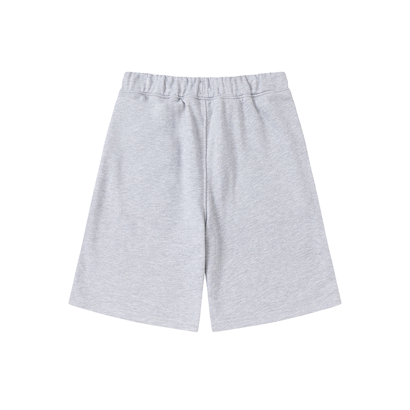 91_88 Trapstar Tracksuit