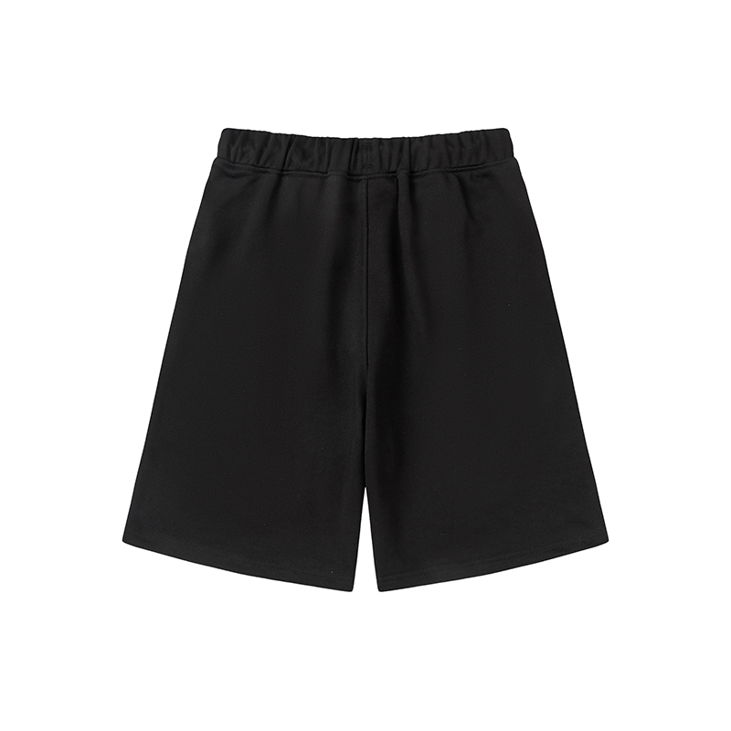 91_88 Trapstar Tracksuit