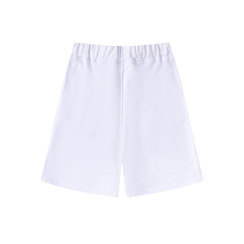 92_88 Trapstar Tracksuit