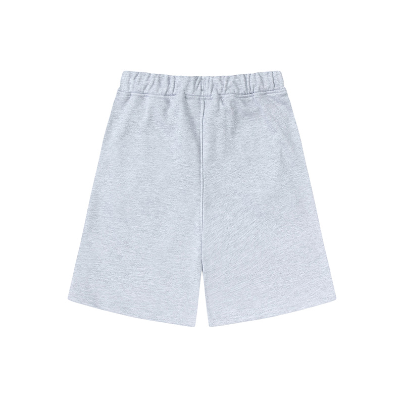 93_88 Trapstar Tracksuit