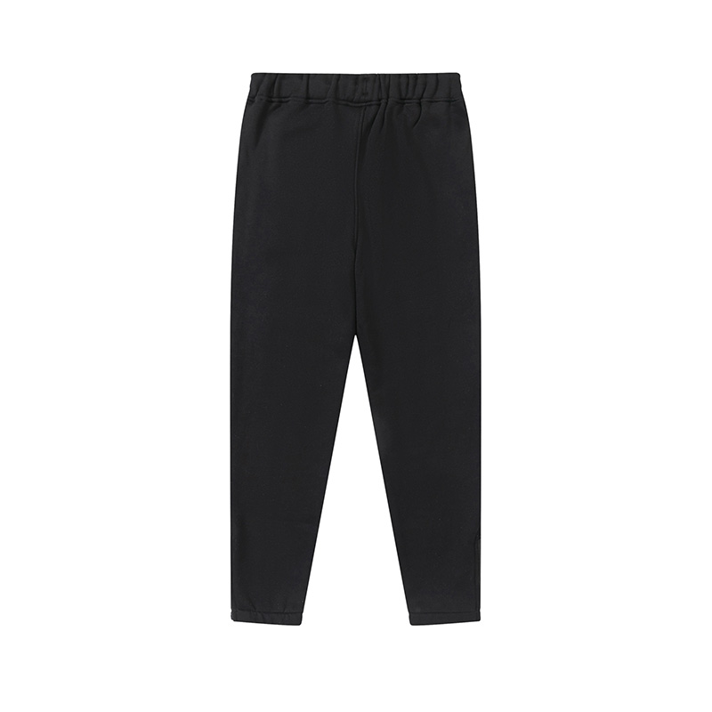 82_149 Trapstar Tracksuit