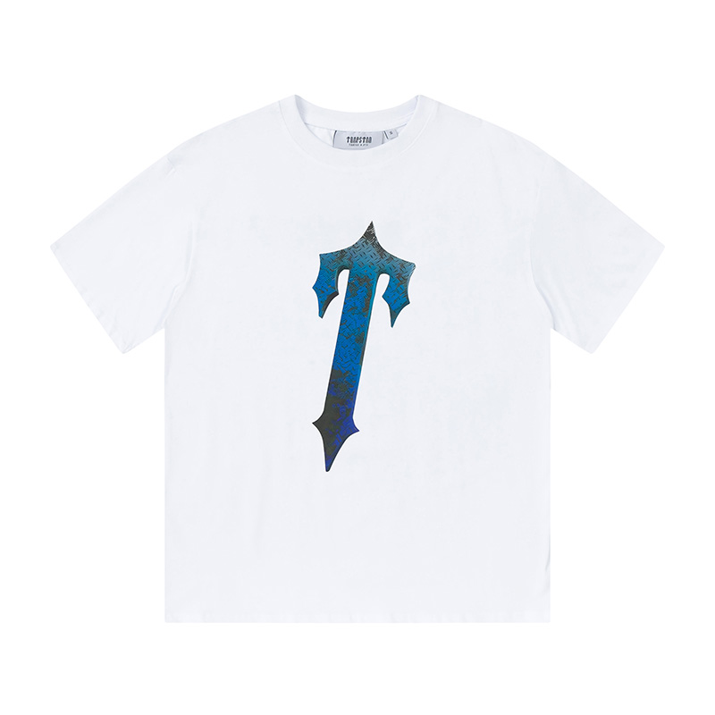 109_88 Trapstar T-shirt