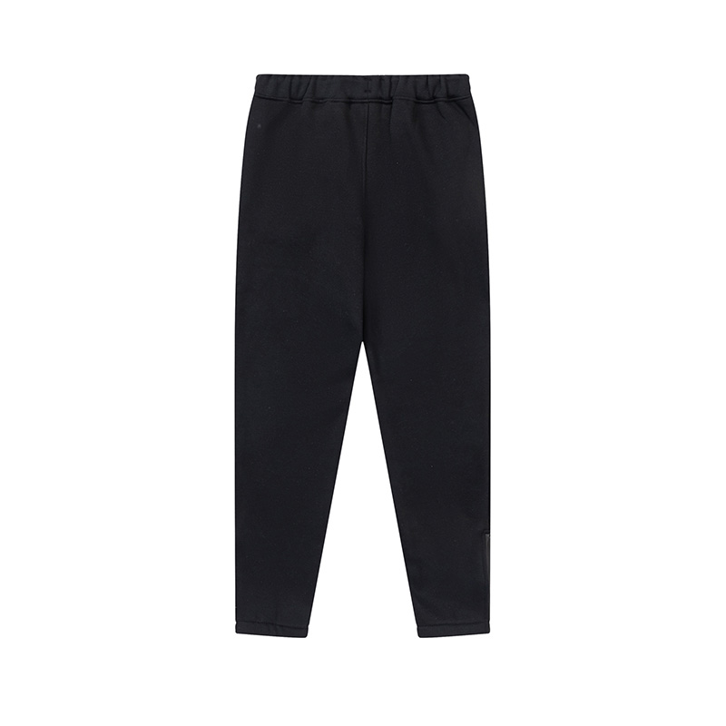 81_139 Trapstar Tracksuit