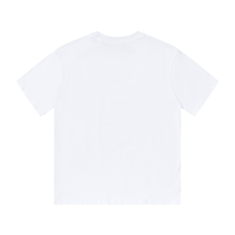 110_88 Trapstar T-shirt