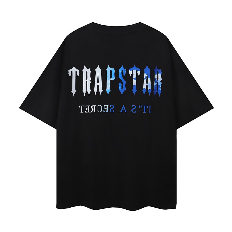 23_88 Trapstar T-shirt