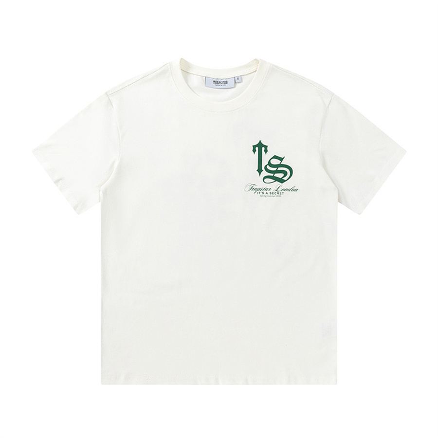 61_88 Trapstar Tracksuit