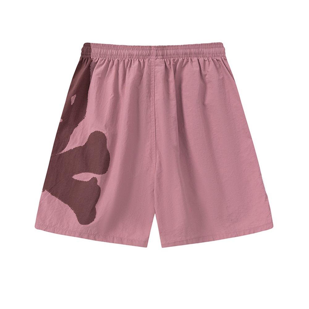 72_148 Travis Scott Shorts