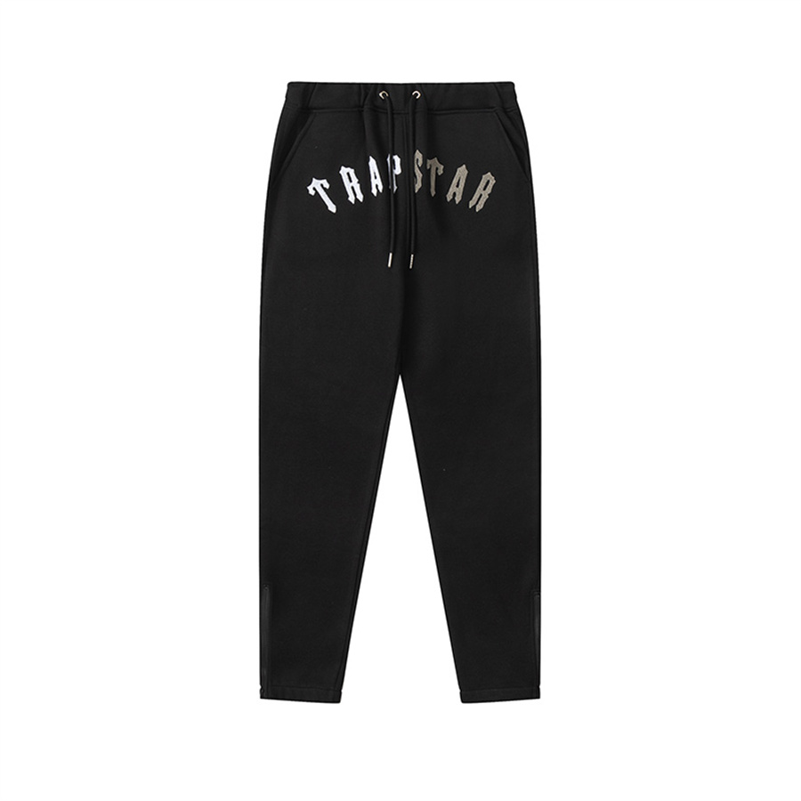 45_139 Trapstar Tracksuit