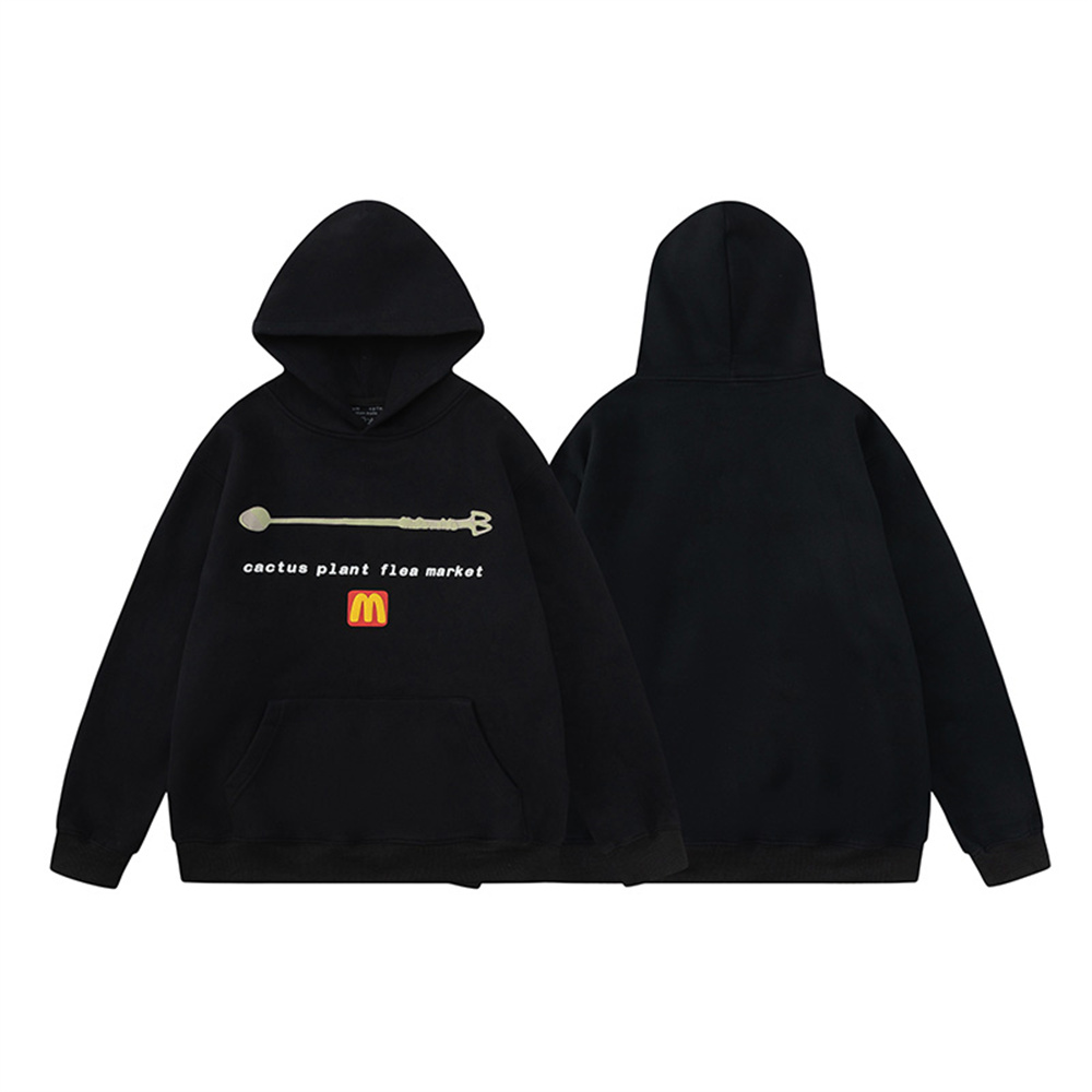 57_148 Travis Scott Hoodie