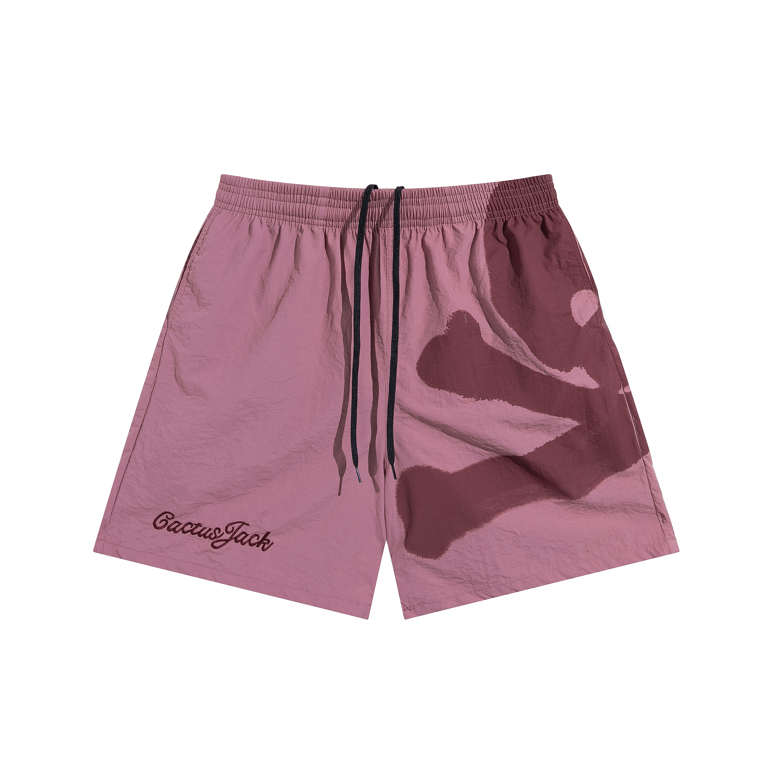 5_149 Travis Scott Shorts