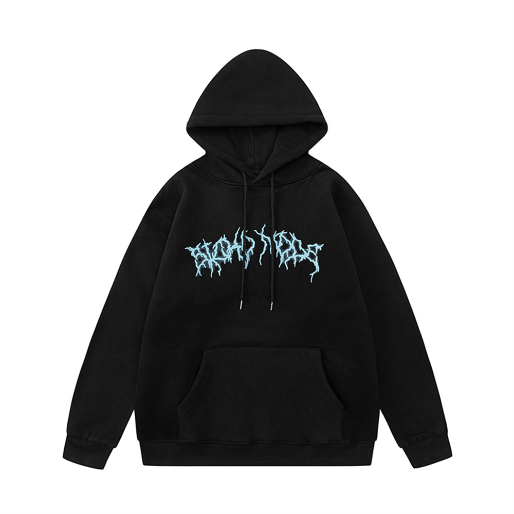 79_158 Travis Scott Hoodie