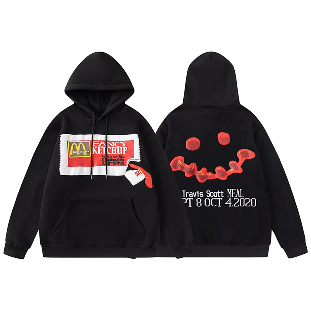 53_138 Travis Scott Hoodie