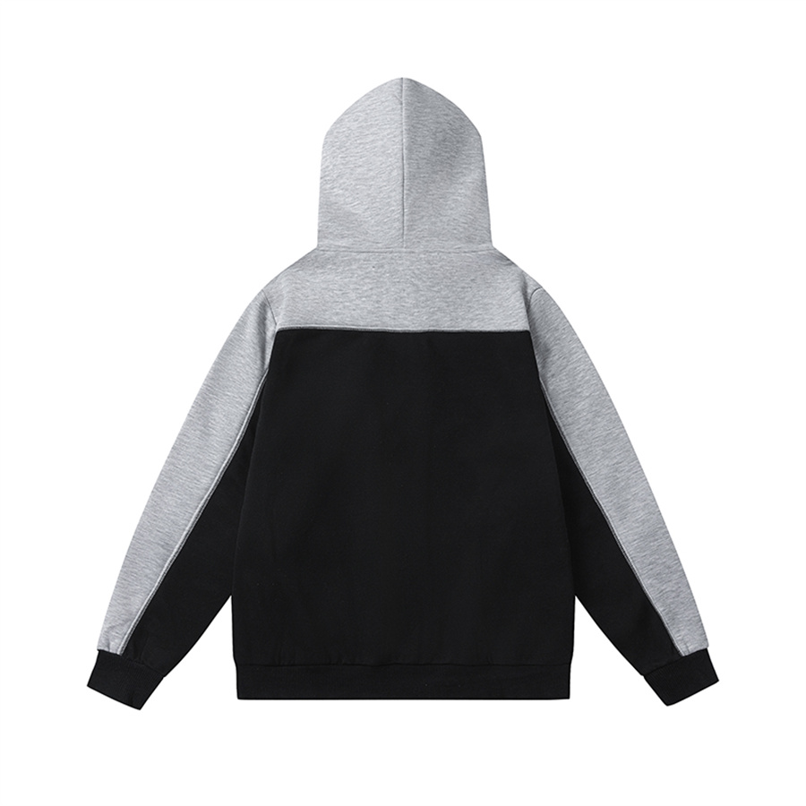 40_139 Trapstar Tracksuit