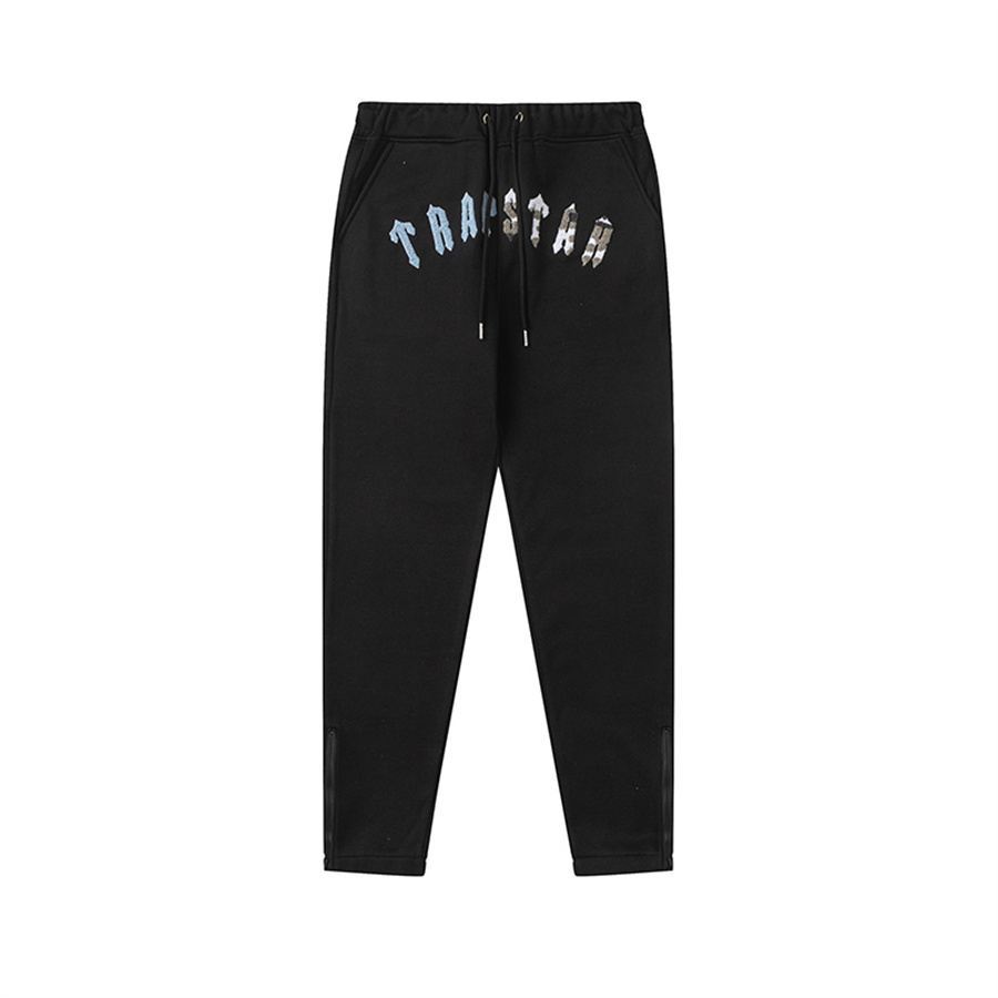 46_139 Trapstar Tracksuit