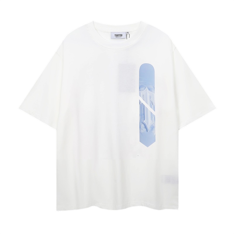 3_88 Trapstar T-shirt