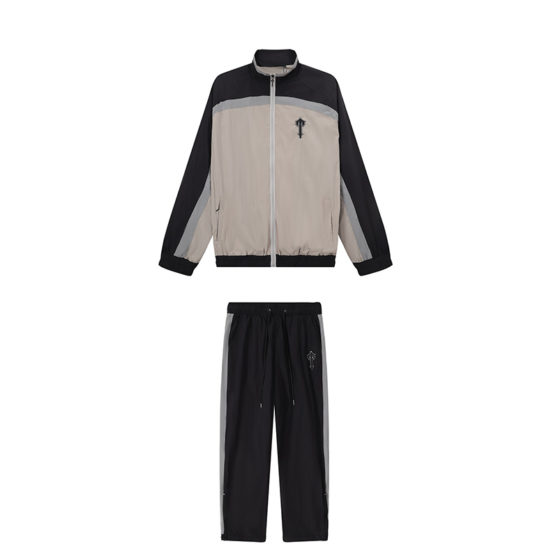 15_198 Trapstar Tracksuit