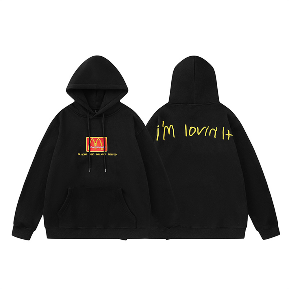 54_148 Travis Scott Hoodie