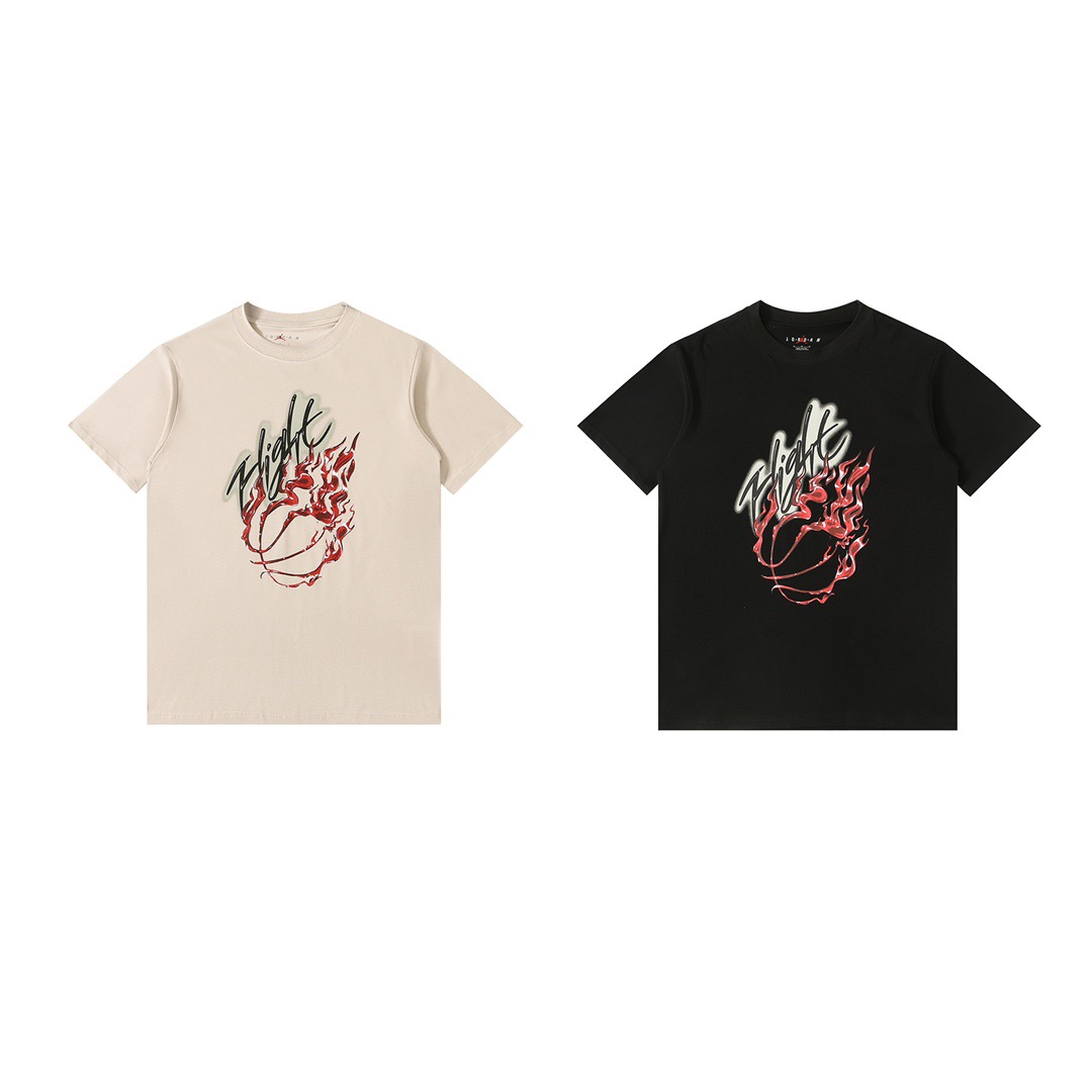 115_159 Travis Scott T-shirt