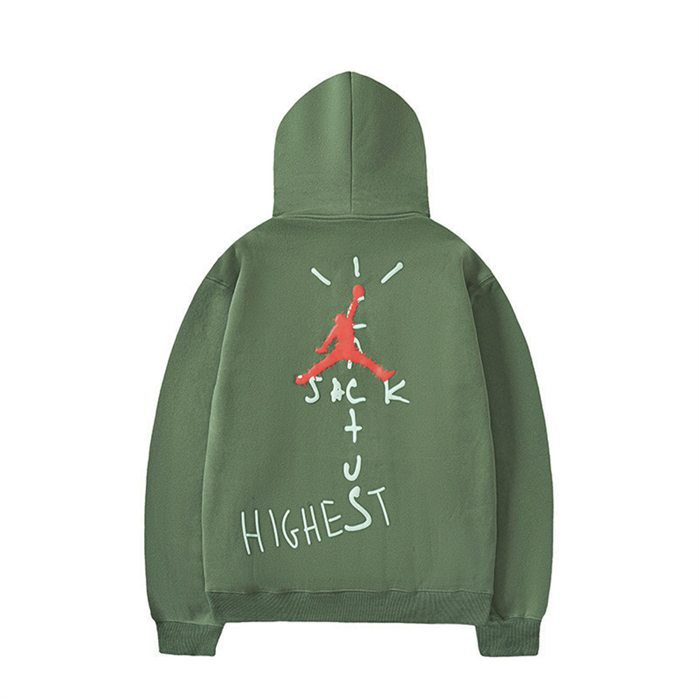 56_148 Travis Scott Tracksuit