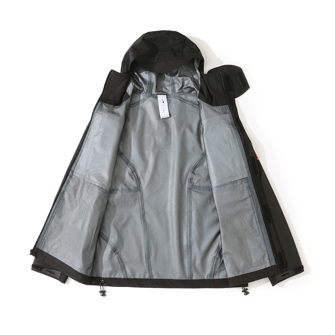 118_460 Travis Scott Jacket 2 Colors