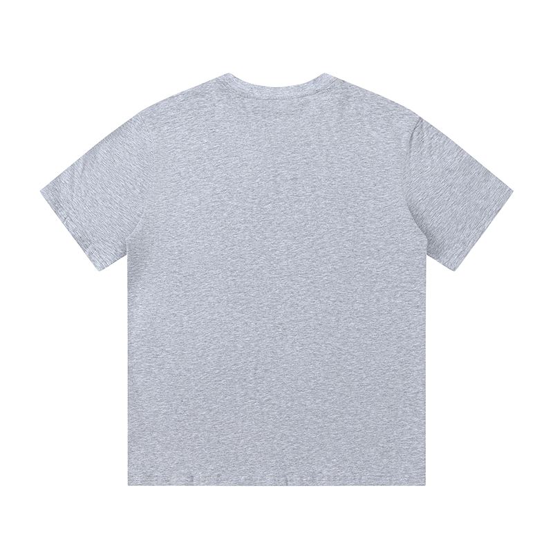 64_88 Trapstar Tracksuit