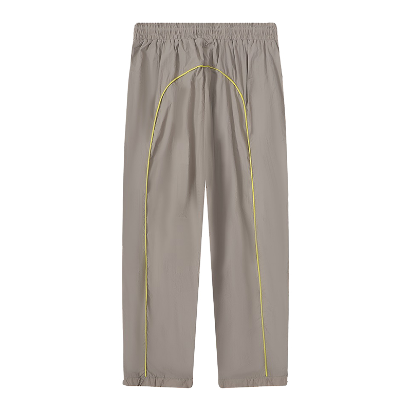 16_208 Trapstar Tracksuit 3 Colors