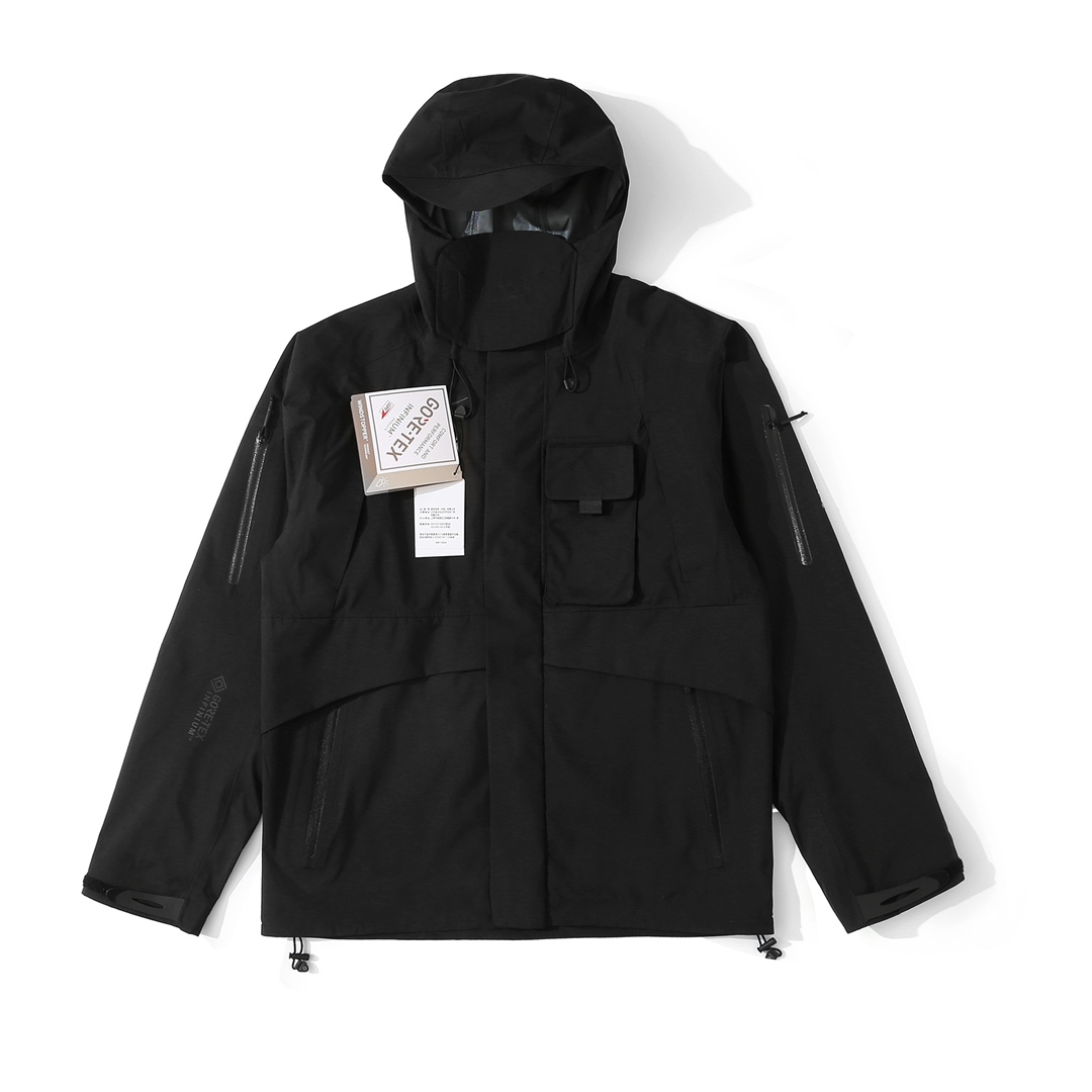 118_460 Travis Scott Jacket 2 Colors