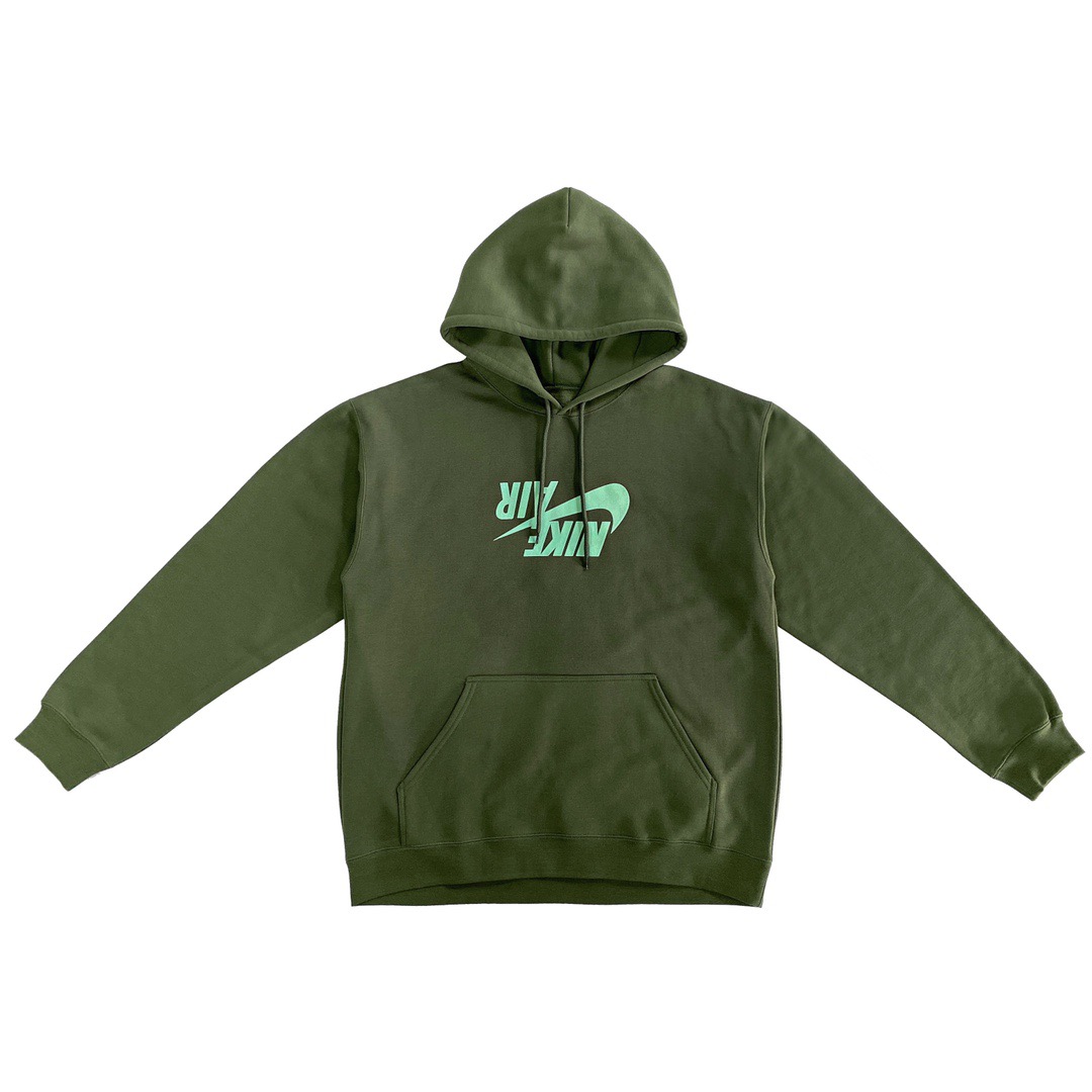 9_229 Travis Scott Hoodie
