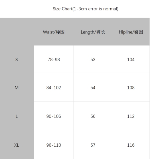 49_98 Trapstar Shorts