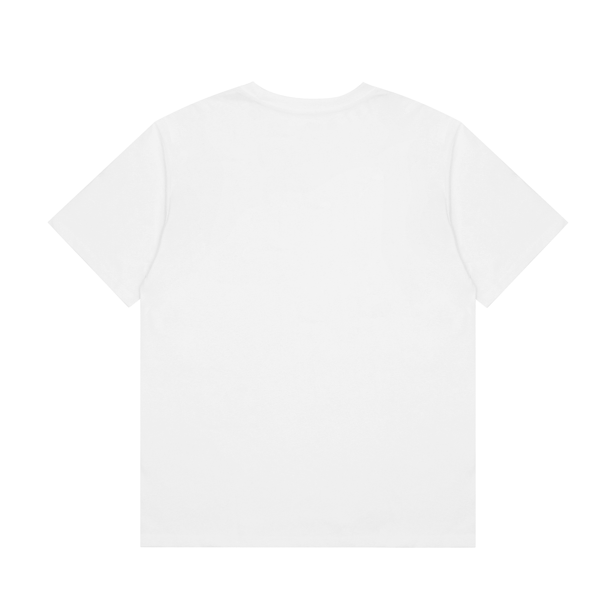 92_69 Travis Scott T-shirt