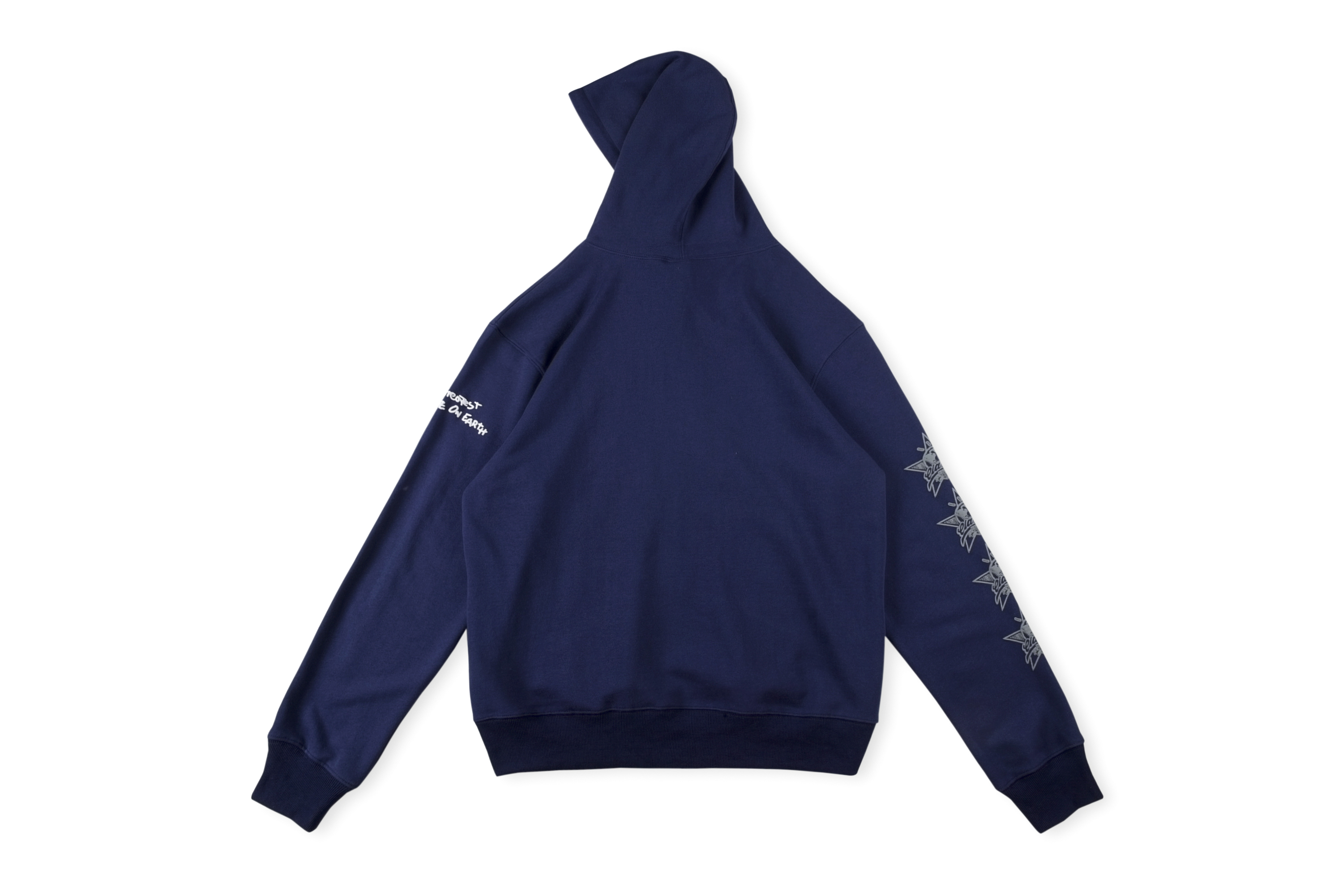 21_228 Travis Scott Hoodie