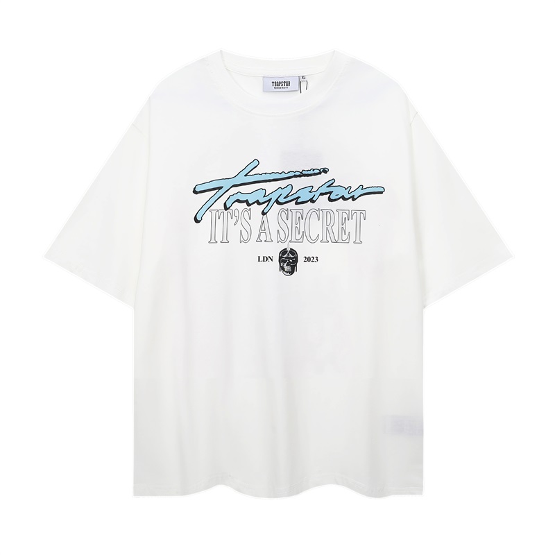 36_88 Trapstar T-shirt